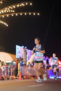 BIB: 
                            <button type="button" onclick="openModal(24536942)" class="btn btn-primary btn-sm float-right btn-popup" data-toggle="modal" data-target=".modal-high-quality">
                        <i class="fas fa-shopping-cart"></i> Add to Cart
                    </button>
                                            <button type="button" onclick="isThisMe(24536942, true)" class="btn btn-success btn-sm float-right btn-popup btn-isme hidden" data-toggle="tooltip" data-placement="bottom" title="นี่คือรูปของคุณใช่ไหม คลิกที่นี่เพื่อเอาเข้าอัลบั้ม">
                        <i class="fas fa-plus"></i> Add to album
                    </button>
                    <button type="button" onclick="isThisMe(24536942, false)" class="btn btn-warning btn-sm float-right btn-popup btn-isnotme hidden">
                        <i class="fas fa-ban"></i> Remove from album
                    </button>